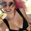 chanelmaven